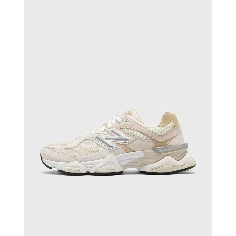 New Balance 9060 U9060TAT / braun