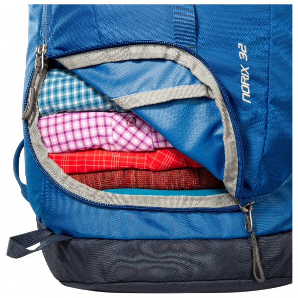 Tatonka - Norix 32 - Wanderrucksack