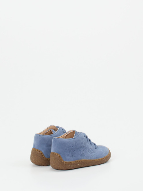 Lauflernschuh-67051590015 Superfit