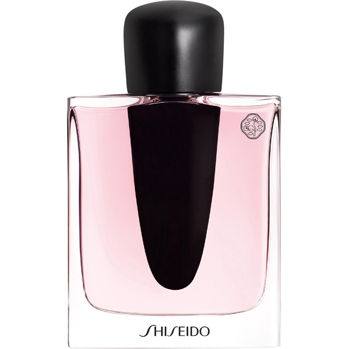Eau de Parfum Spray