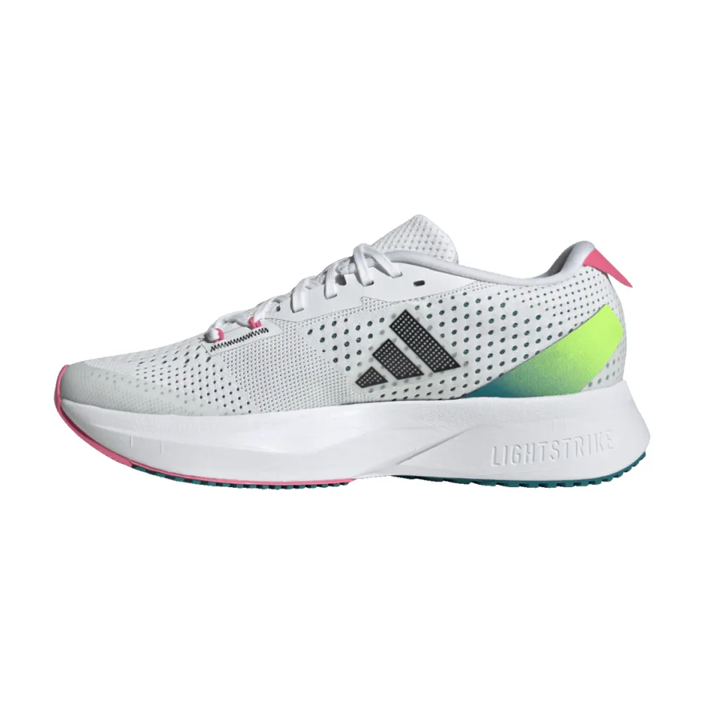 adidas Adizero SL HQ7232 / weiss