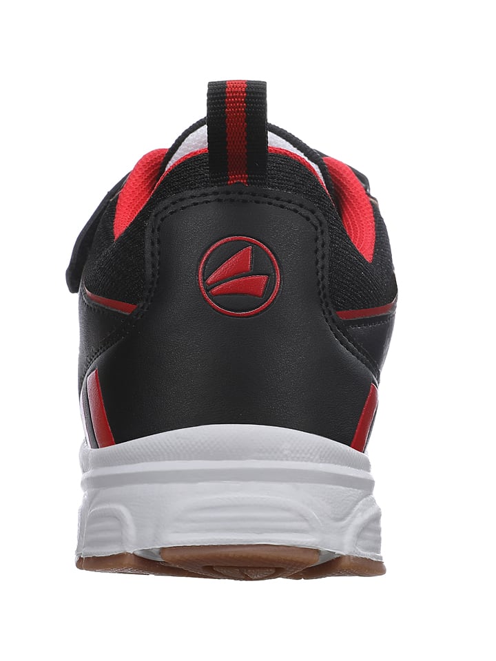 Jako Turnschuhe 