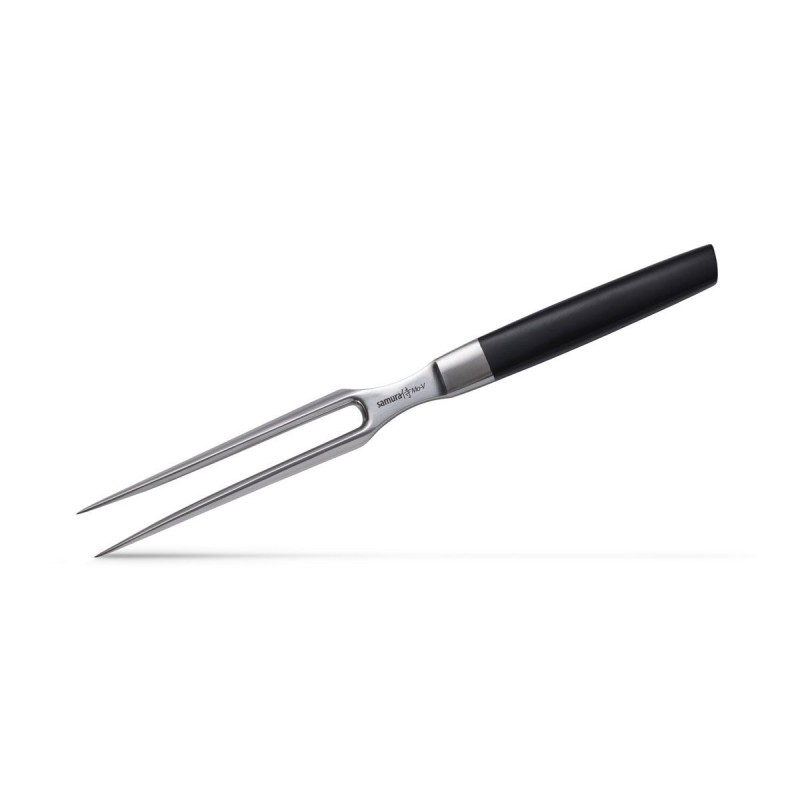 Samura Mo-V Küchengabel 16,5 cm