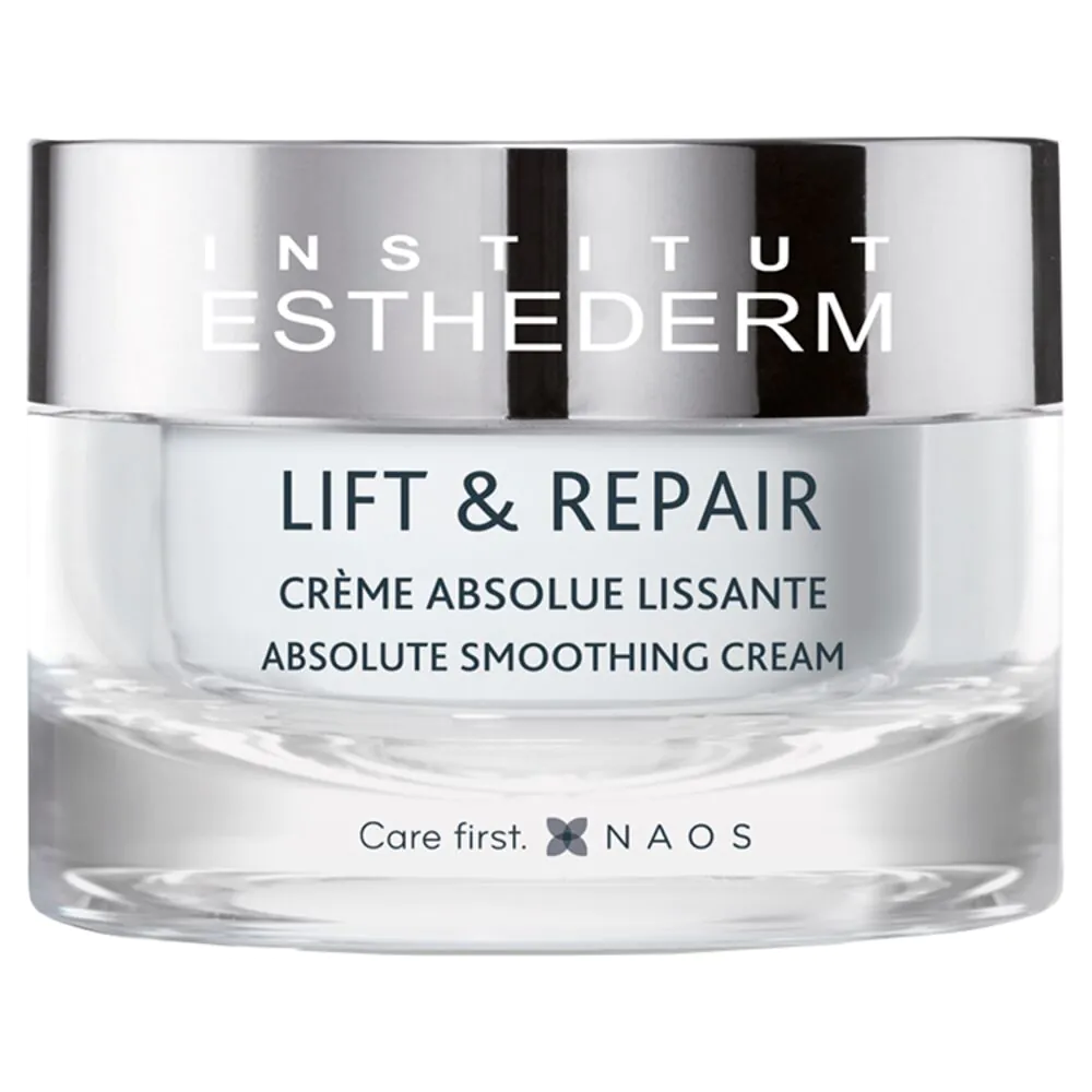 Institut Esthederm Lift & Repair krema za lifting i intenzivno zaglađivanje kože