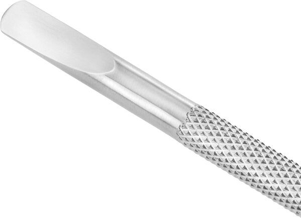 Tweezerman Glass Manicure Set - Maniküre Set Maniküre-Set