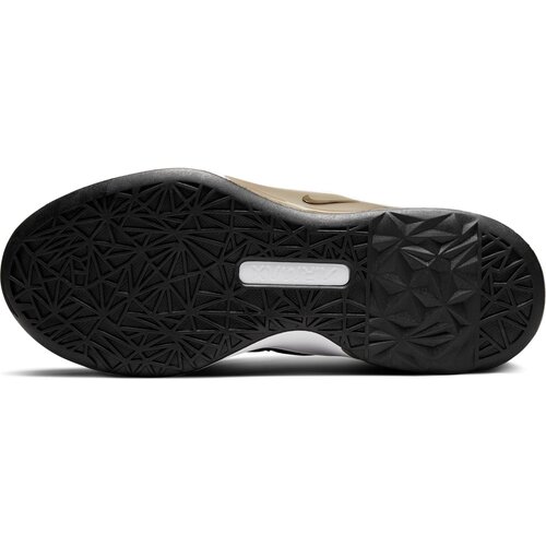 DAMEN WORKOUTSCHUHE W AIR MAX BELLA TR 5