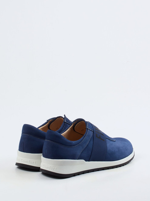 Slipper-25611090086 Finn Comfort