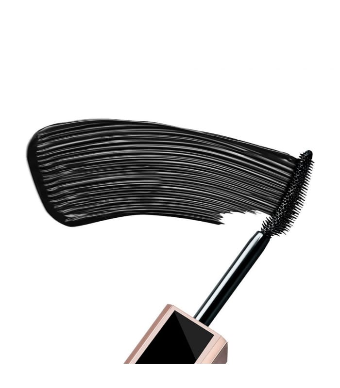 Lancôme-LASH IDOLE-Mascara Volume Effet Cils Recourbés