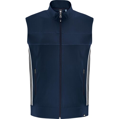 HERREN WESTE EMILM-WESTE