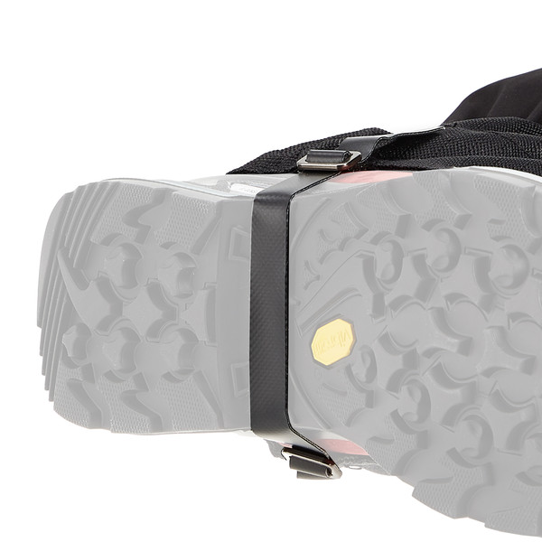 CAIRNGORM GTX GAITER - Gamaschen