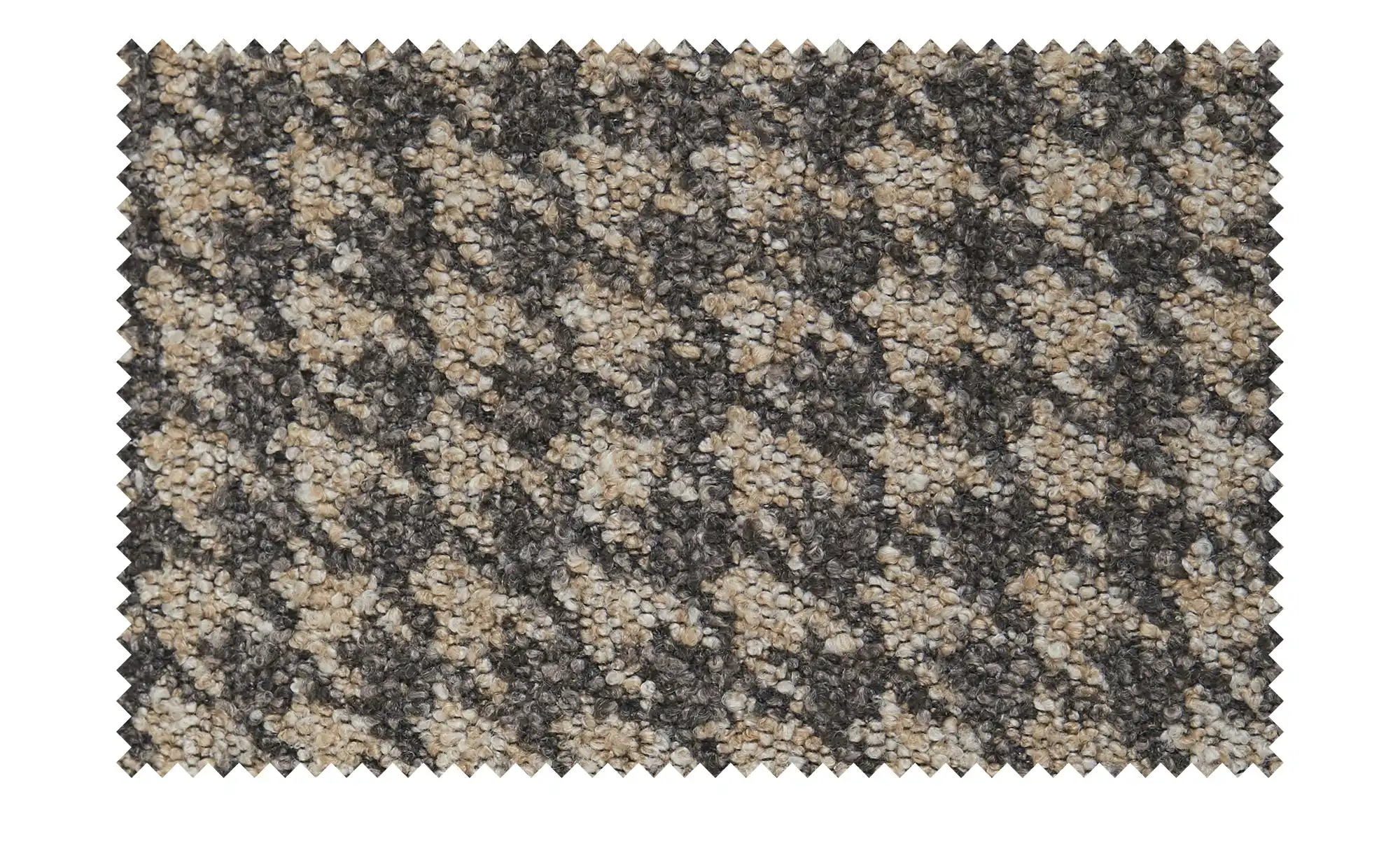 Barnickel Küchensofa Tabea