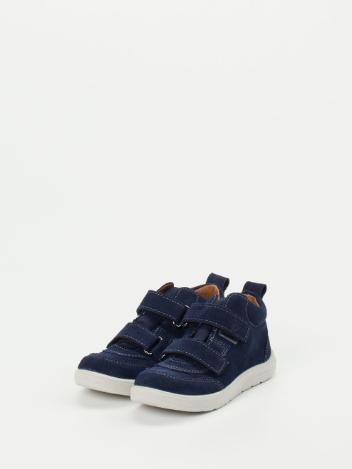 Lauflernschuhe-67351090044 Ricosta