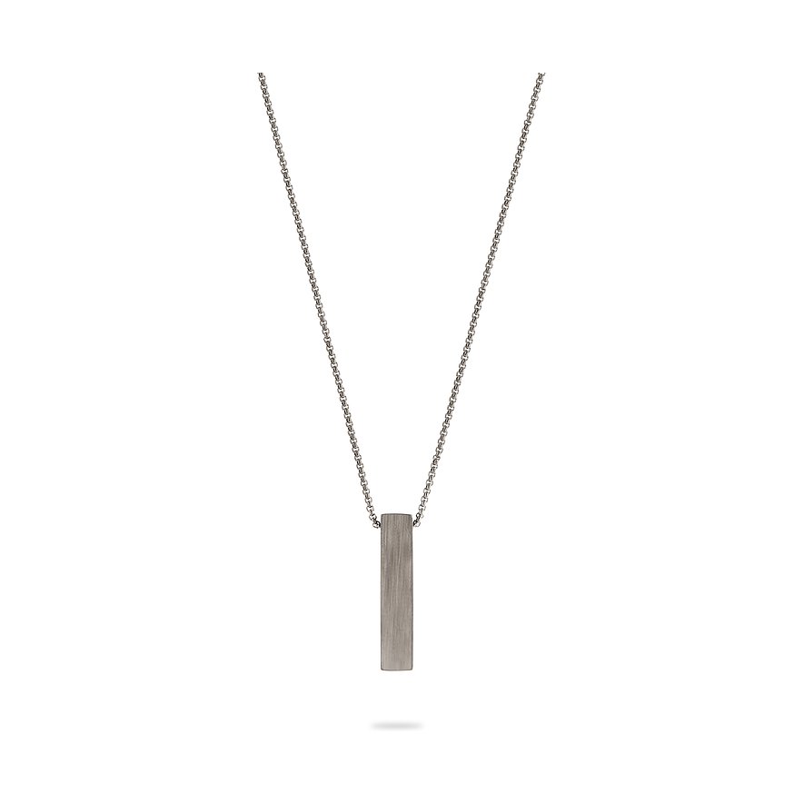 ESPRIT Kette Plain