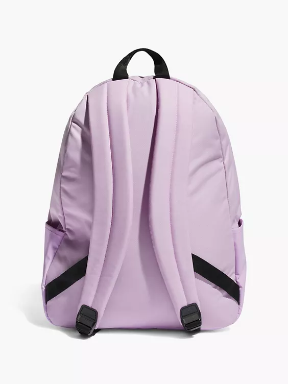 adidas Rucksack