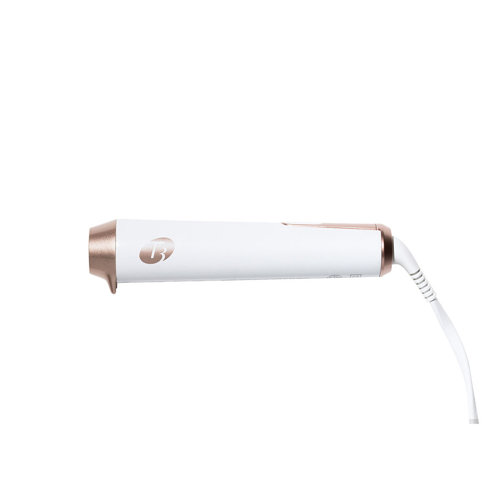 T3 Base Convertible Collection Base Pour Embouts A Boucler T3 5 Niveaux de Températures.