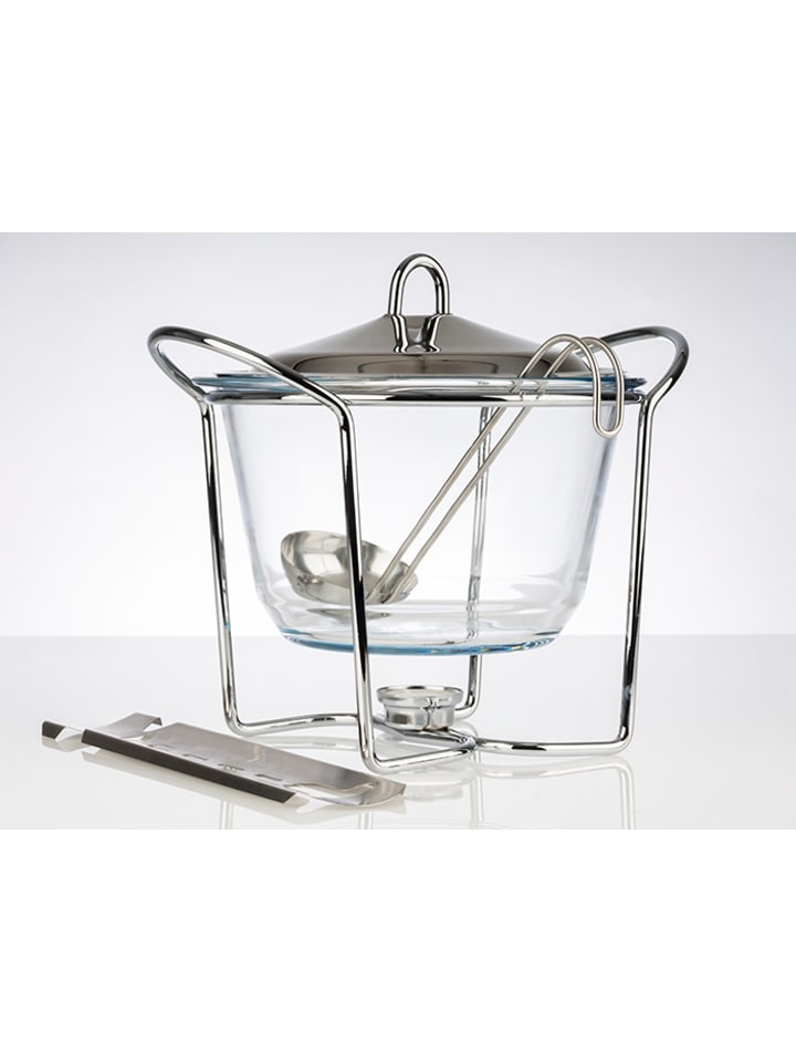 APS Feuerzangenbowle günstig kaufen onesize
