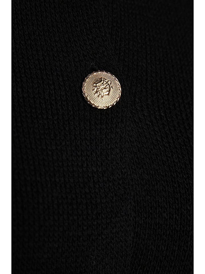 trendyol Cardigan in Schwarz günstig kaufen