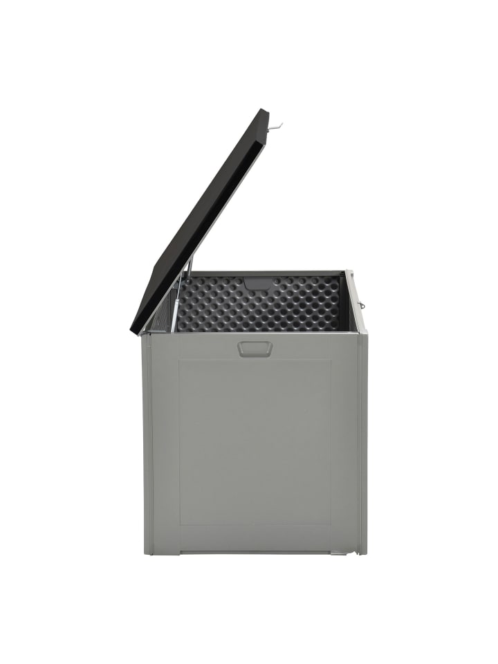 GMD Living Outdoor Kissenbox 