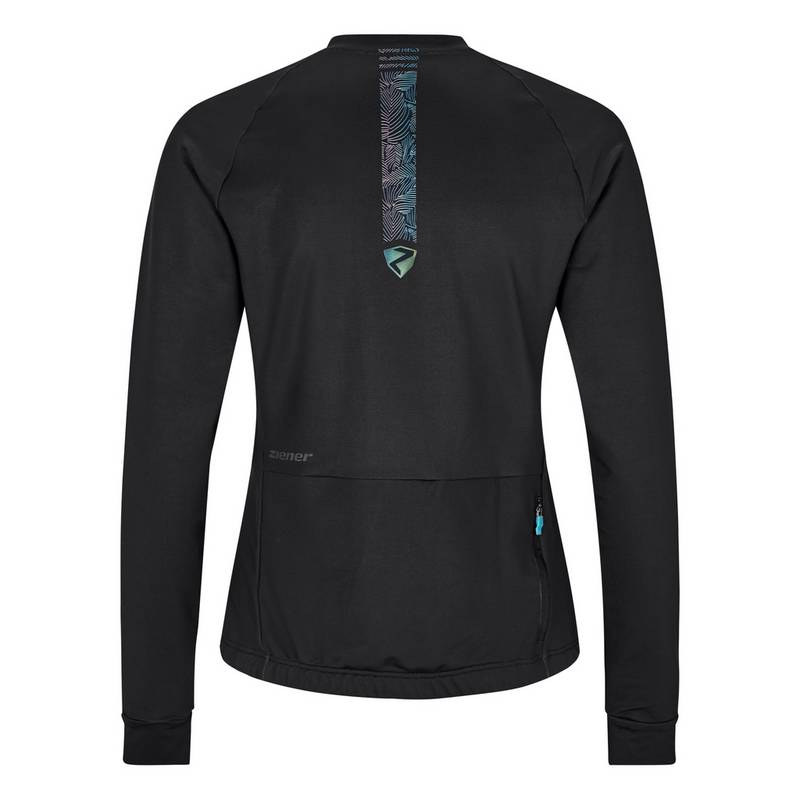 Ziener NARLA Trikot Damen