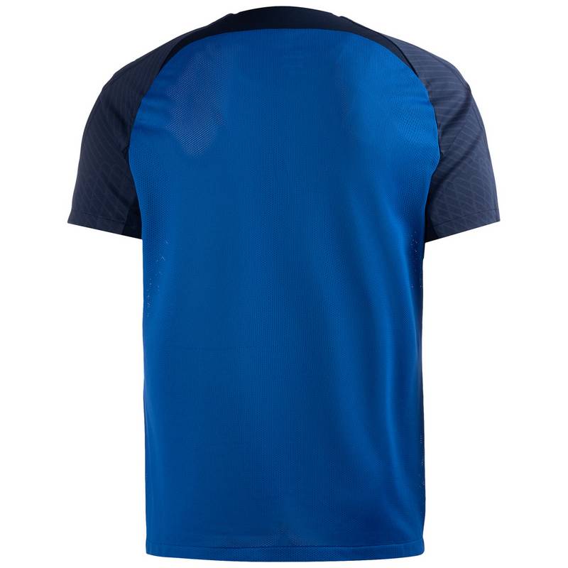Nike Strike III Trikot Herren