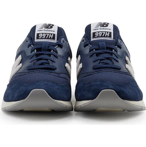 New Balance Retro-Sneaker 997
