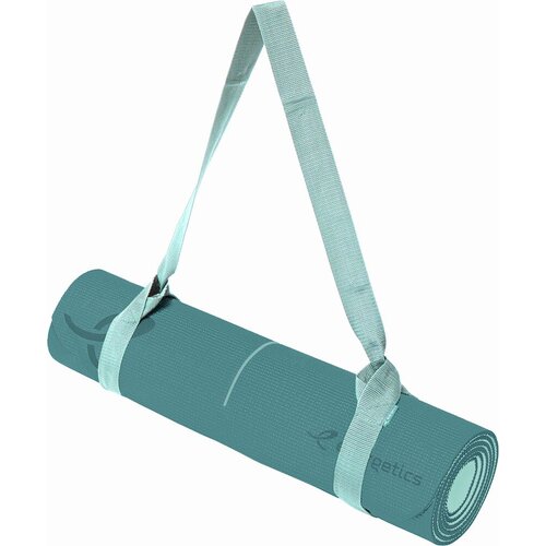 MATTE 2 COLOR YOGA MAT 1.0