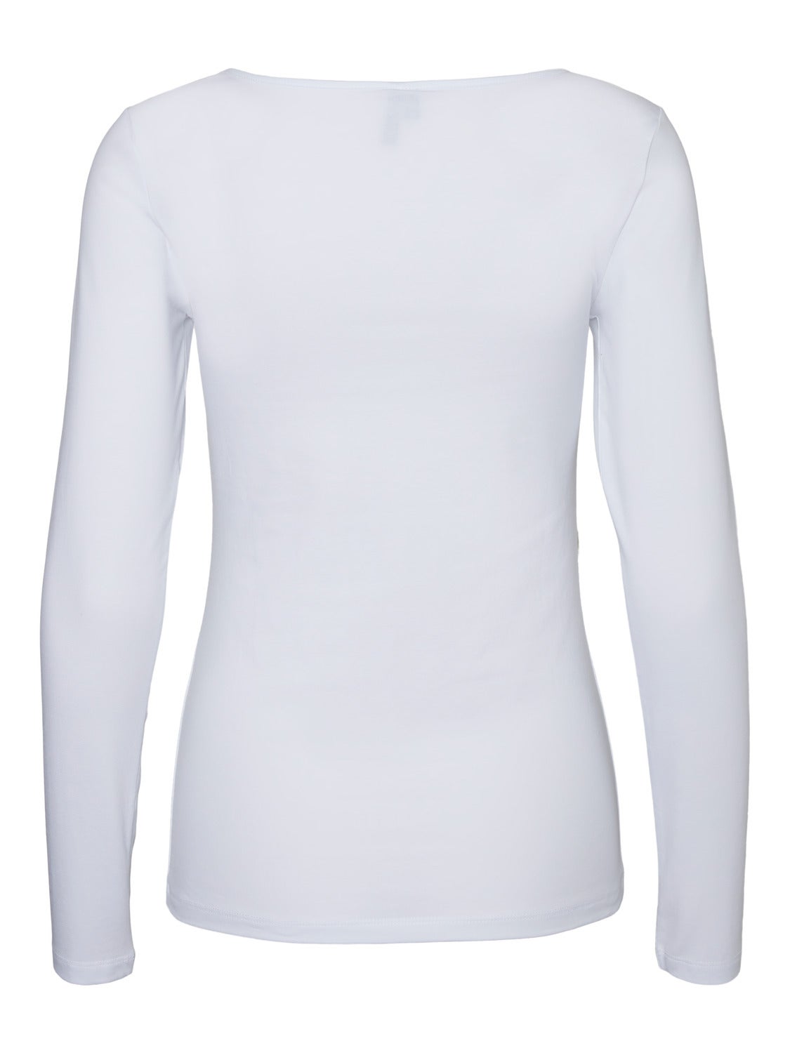 VMMAXI T-Shirt