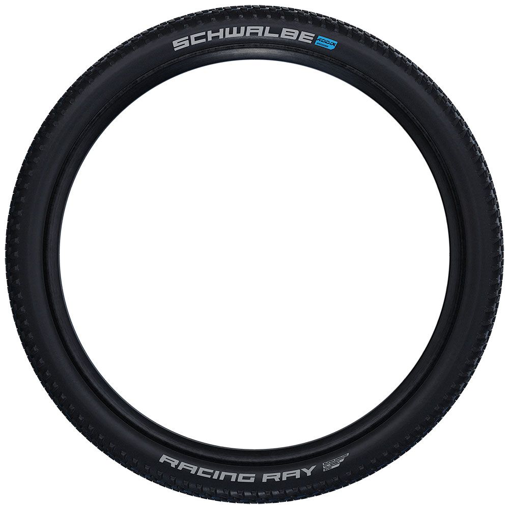 Schwalbe Racing Ray Evo Super Ground 27,5x2,25