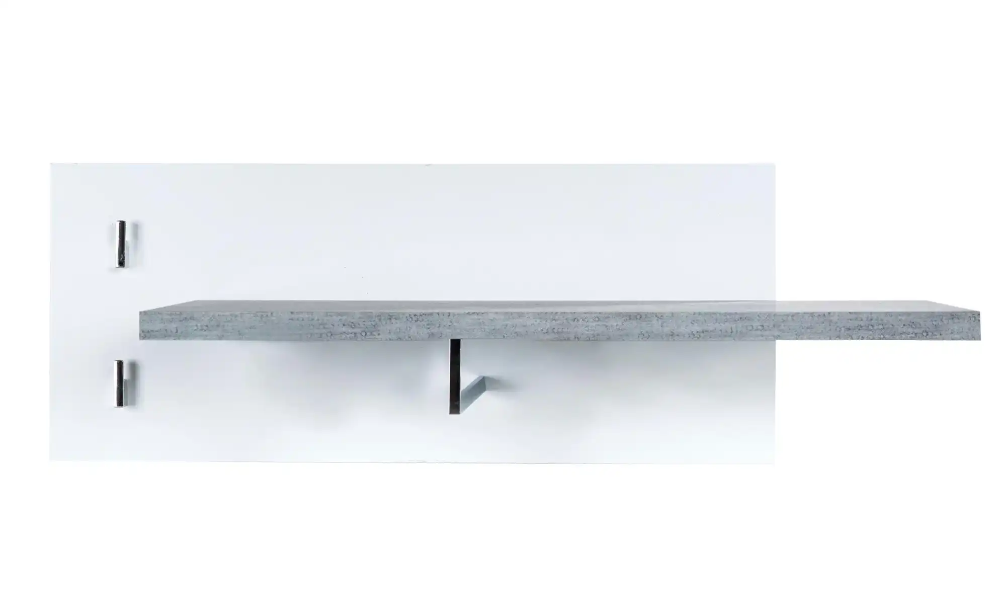 Wandboard