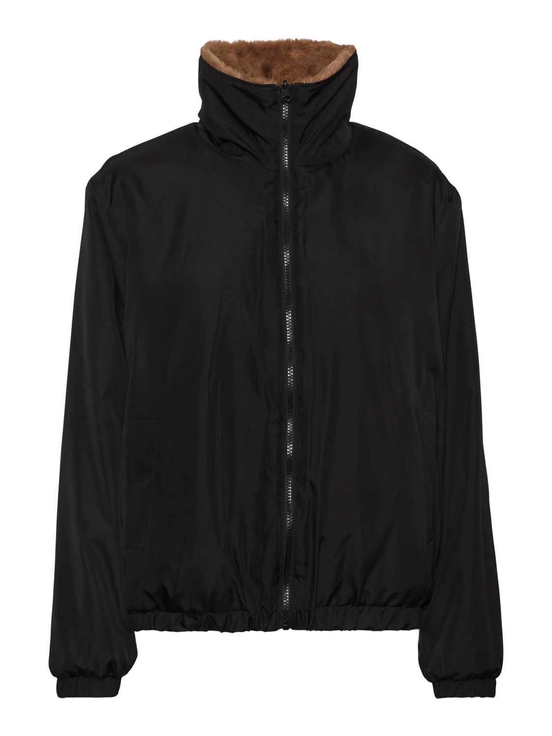 VMALICE Jacke