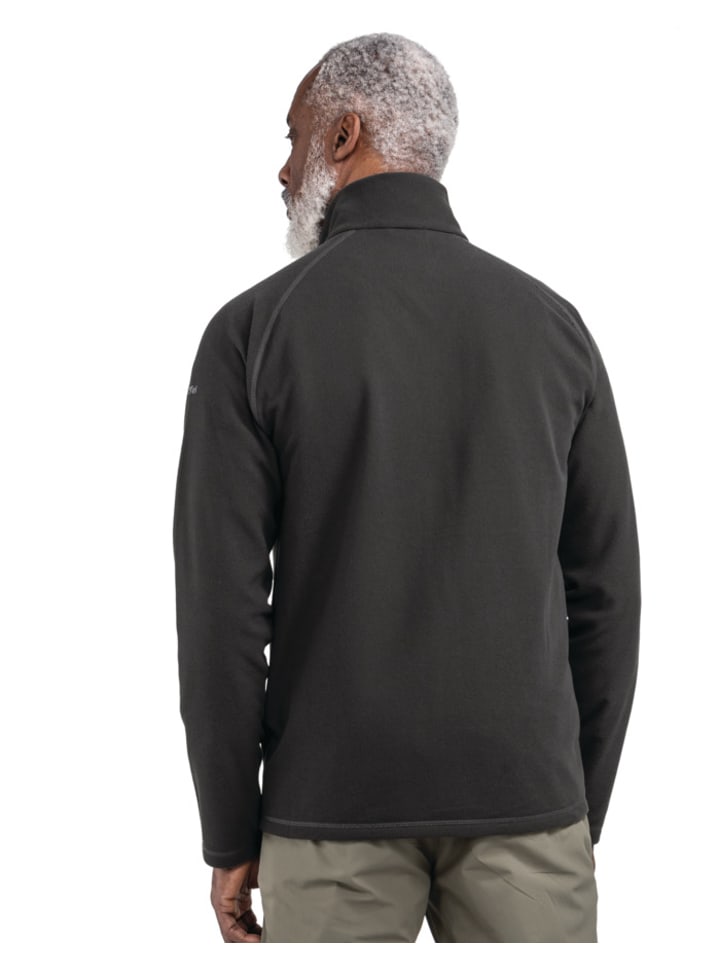 Schöffel Fleecejacke 