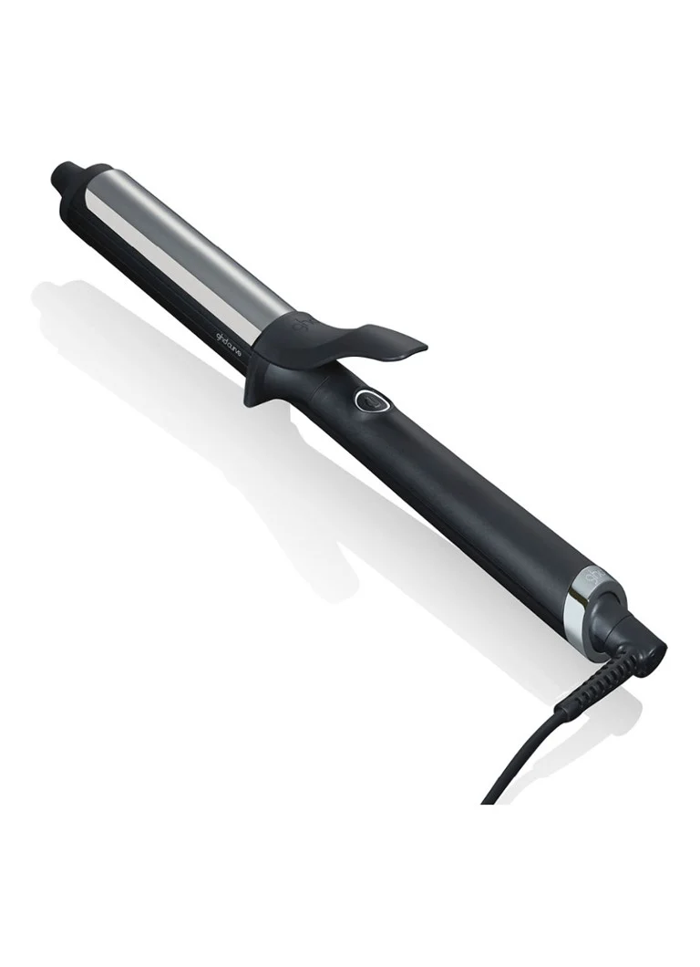 Ondulator de păr ghd Curve Soft Curl
