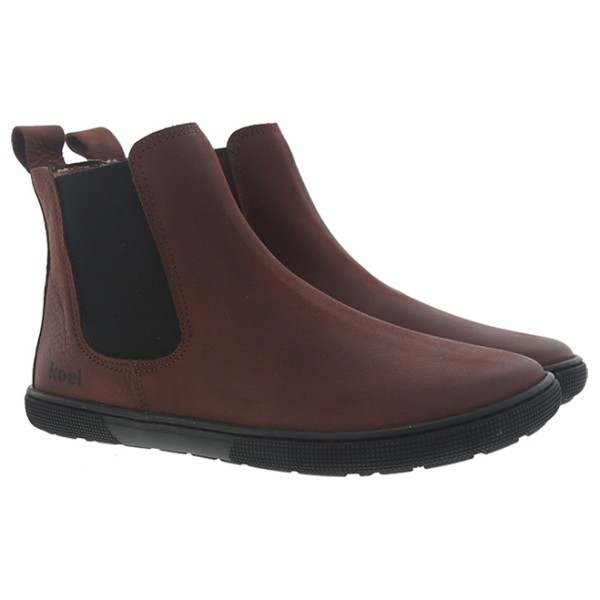 Koel - Women's Filas - Barfußschuhe