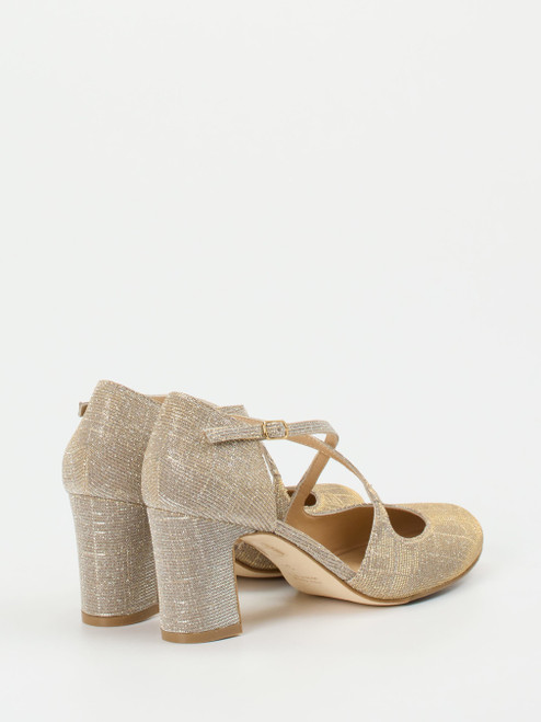 Spangenpumps-13283990010 Konstantin Starke