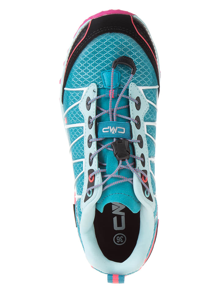 CMP Trailrunningschuhe 