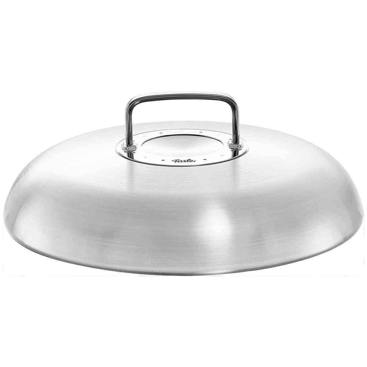 Original-Profi Collection® Hochraumdeckel