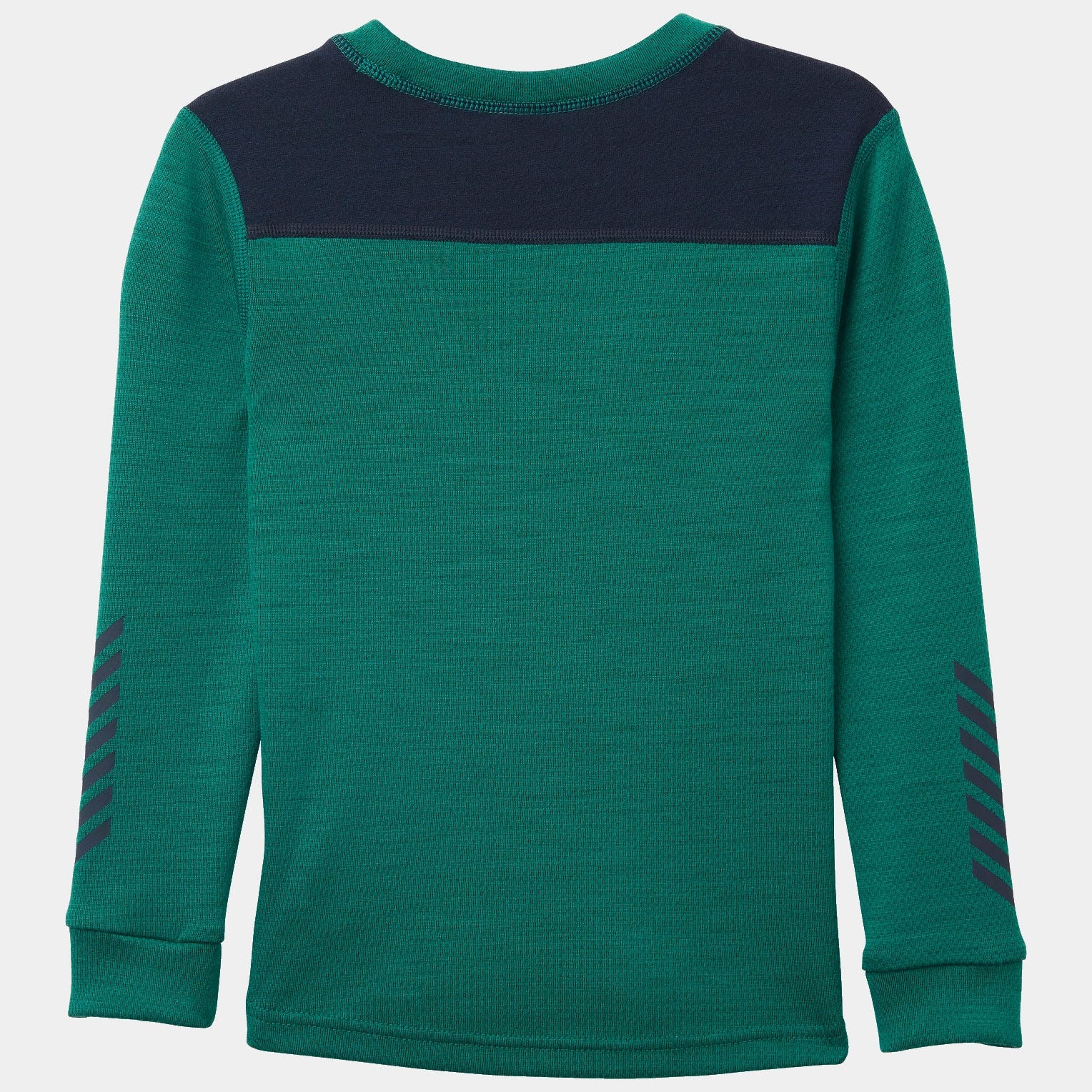 Kids' LIFA® Merino Wool Base Layer Set