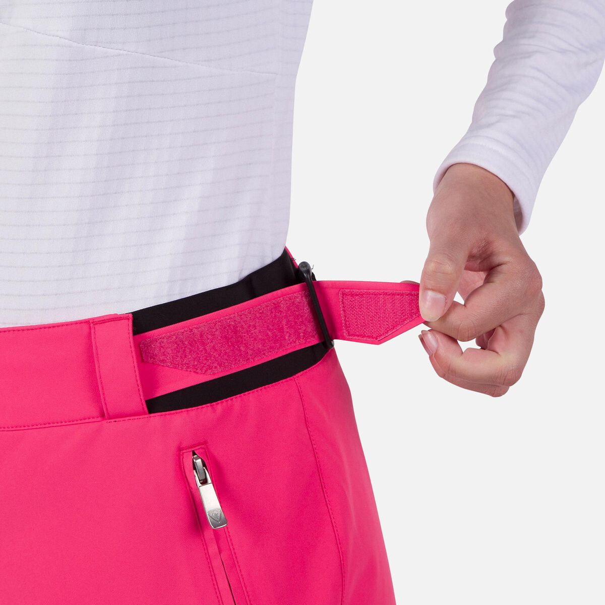 Damenskihose