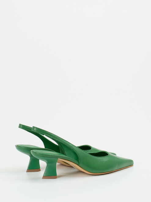 Slingpumps-13066590001 Konstantin Starke