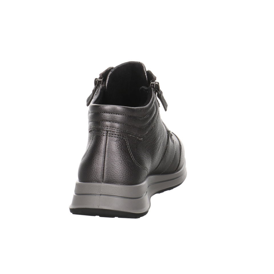 ara Osaka 2.0 Boots