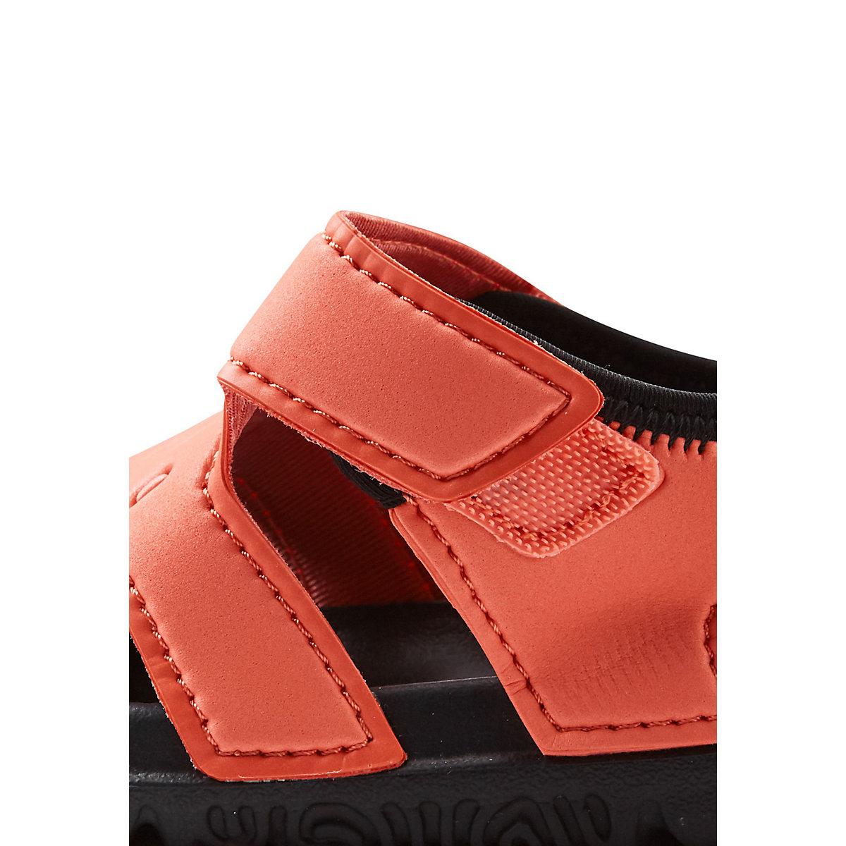 Sandalen Koralli Sandalen für Kinder