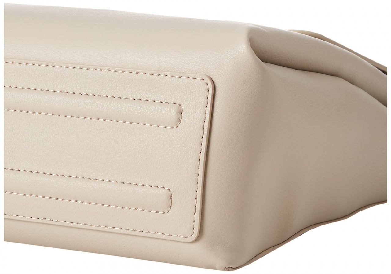 CALVIN KLEIN Handtaschen taupe
