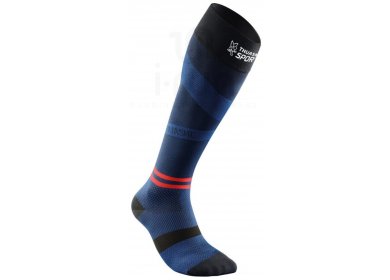 Thuasne Up Activ RunTrail Normal