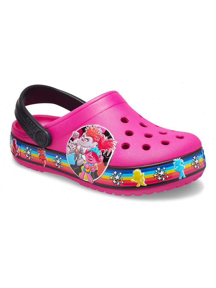 Crocs Crocs 