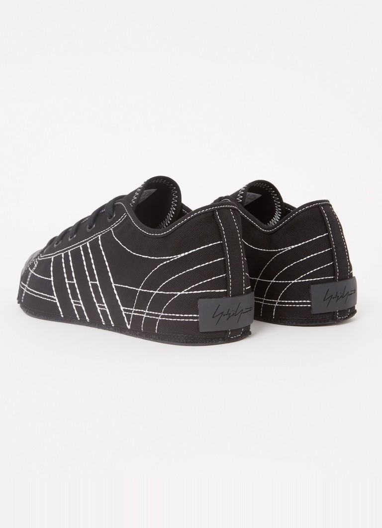 Pantofi sport Y-3 Nizza