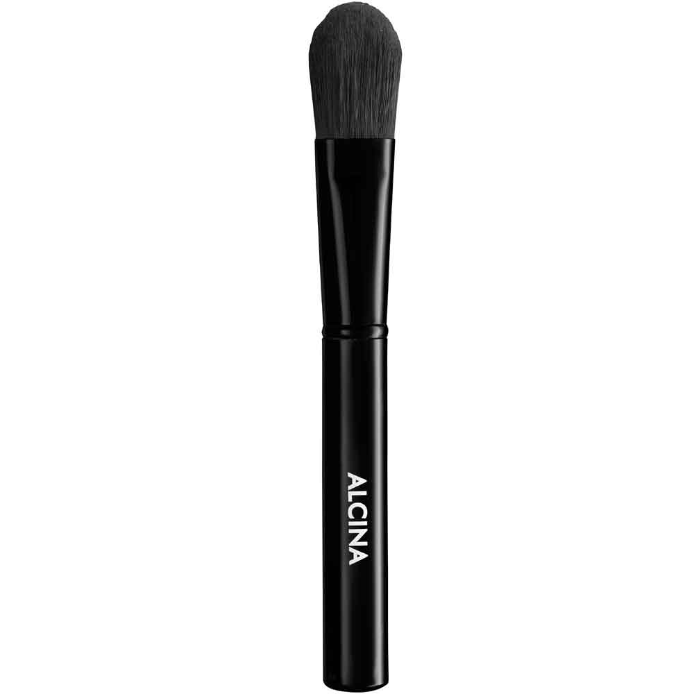 Alcina Foundationpinsel