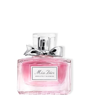 DIOR Miss Dior Absolutely Blooming Eau de Parfum 30 ml