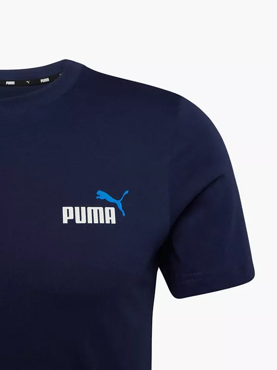 PUMA T-Shirt