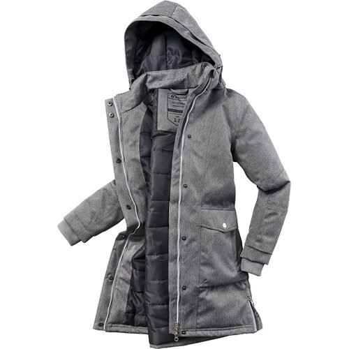 KINDER MANTEL KOW 13 GRLS CT