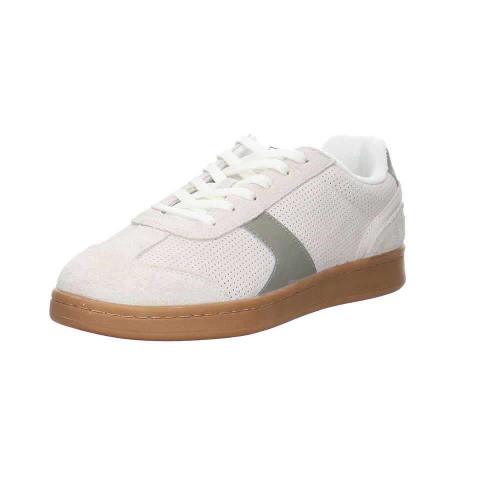 Marc o´Polo Vincenzo 4B Sneaker